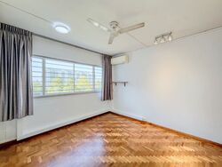 Blk 321 Serangoon Avenue 2 (Serangoon), HDB 5 Rooms #501590541